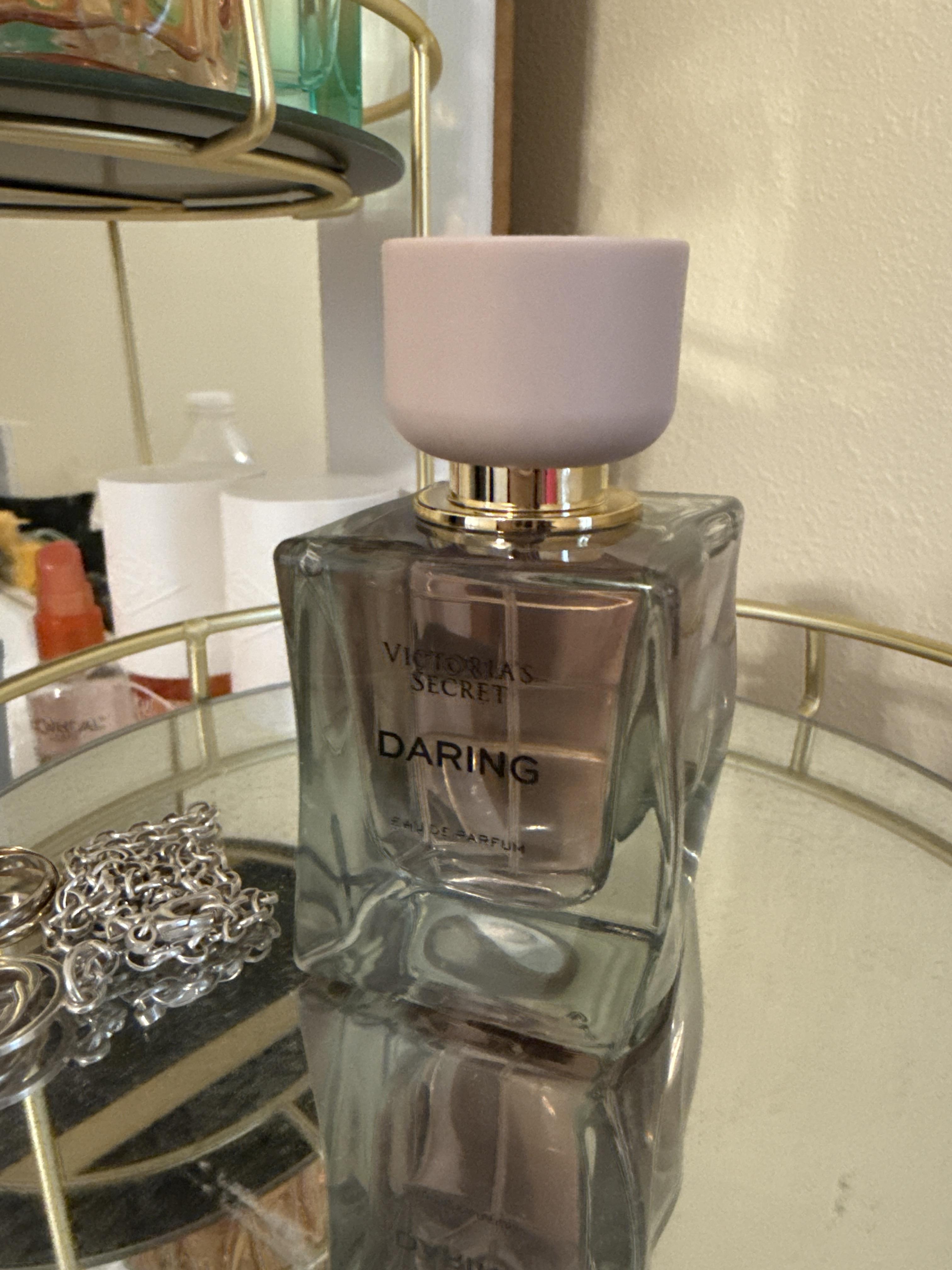 Buy Daring Eau de Parfum 1.7 oz, - Order Fragrances online
