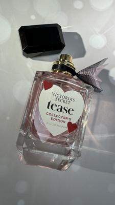 Tease Collector&#039;s Edition Eau De Parfum Victoria&#039