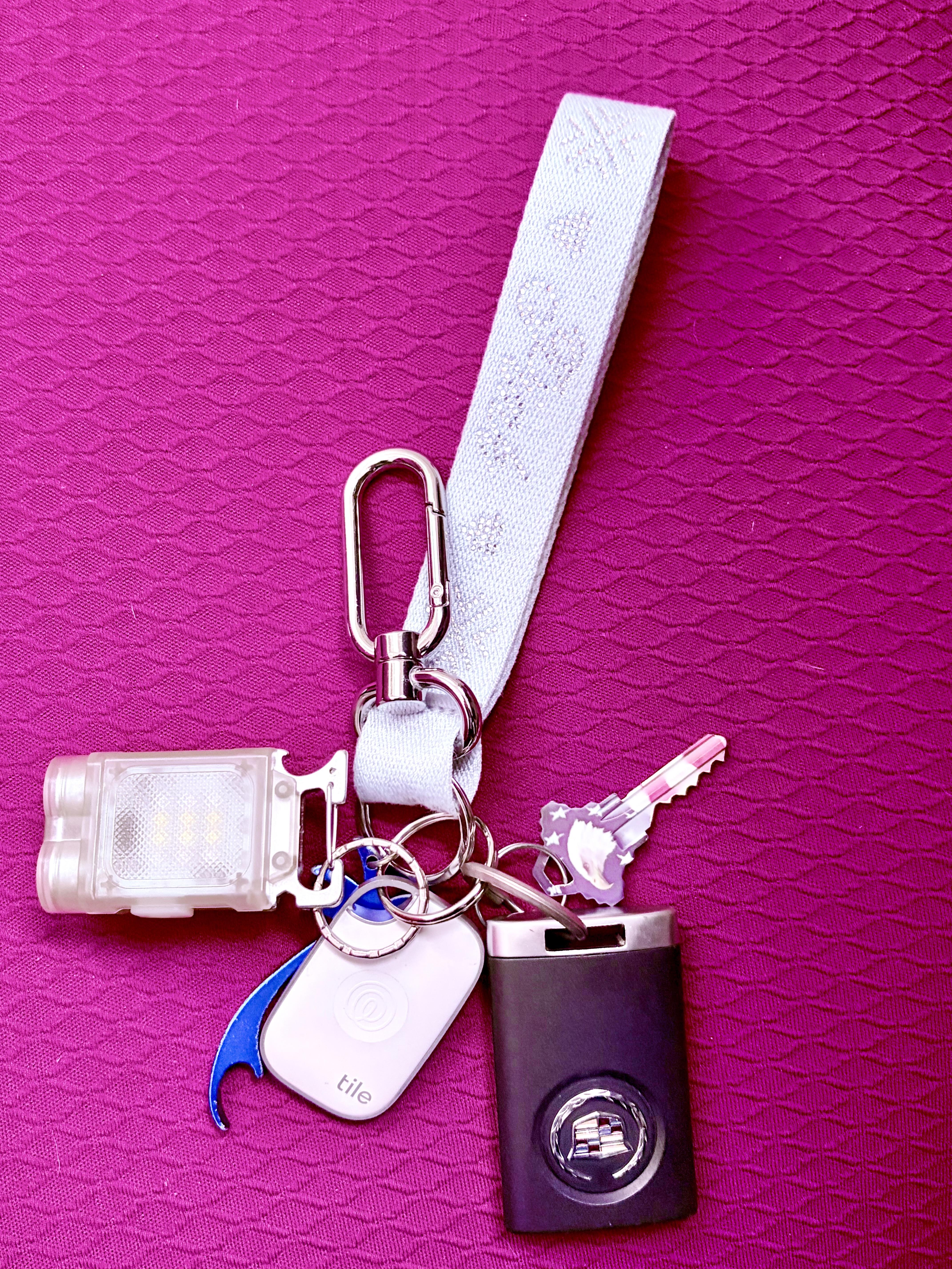 275791152