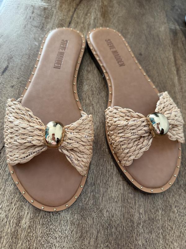 Review Thumbnail Image 2 272211627