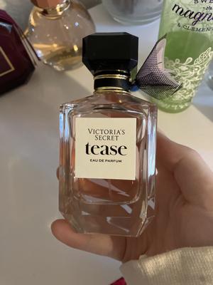 Tease Eau de Parfum Beauty Victoria s Secret