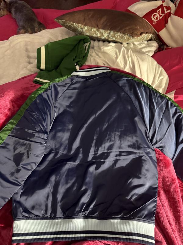 Review Thumbnail Image 0 273176556