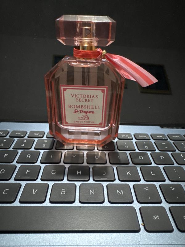Buy Bombshell St. Tropez Eau de Parfum 1.7oz, 1.7 Oz - Order