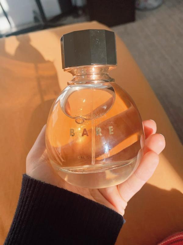 未使用 ヴィクトリアシークレット ベア オードパルファム 50ml Vintage victorias secret perfume - Etsy 日本 未使用 ヴィクトリア