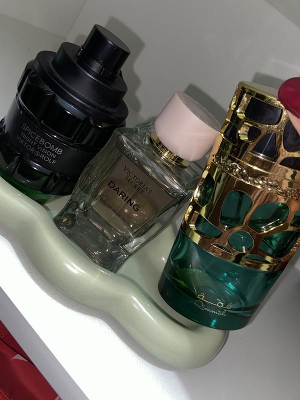 Daring オードパルファム 1.7 oz, 1.7ozを購入 - Fragrancesをオンイン