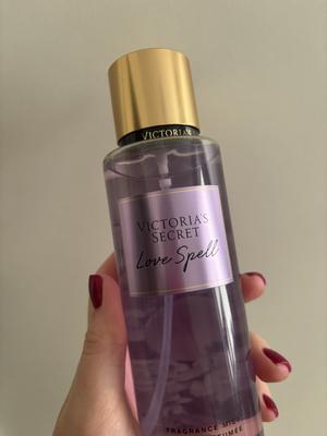 Buy Body Mist - Order Fragrances online 5000006604 - Victoria's Secret US