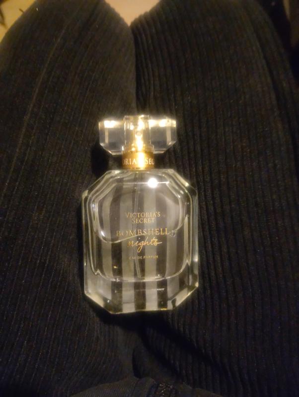 Buy Bombshell Nights Eau de Parfum 1.7 oz, 1.7 Oz - Order