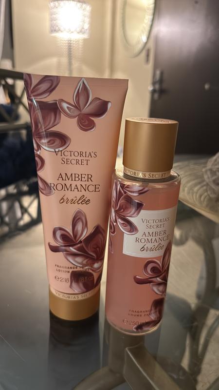 Victoria Secret Blushing Berry Magnolia Lotion Buy Fragrance Mist