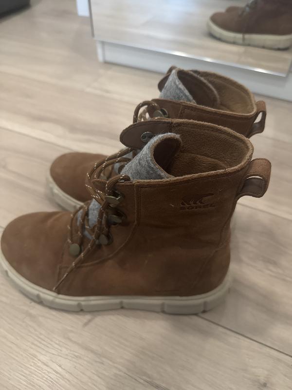 Customer photo for "Stylish and cute"