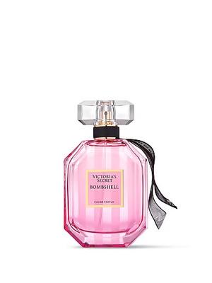 Victoria's Secret Bombshell Eau de Parfum a € 52,48 (oggi)