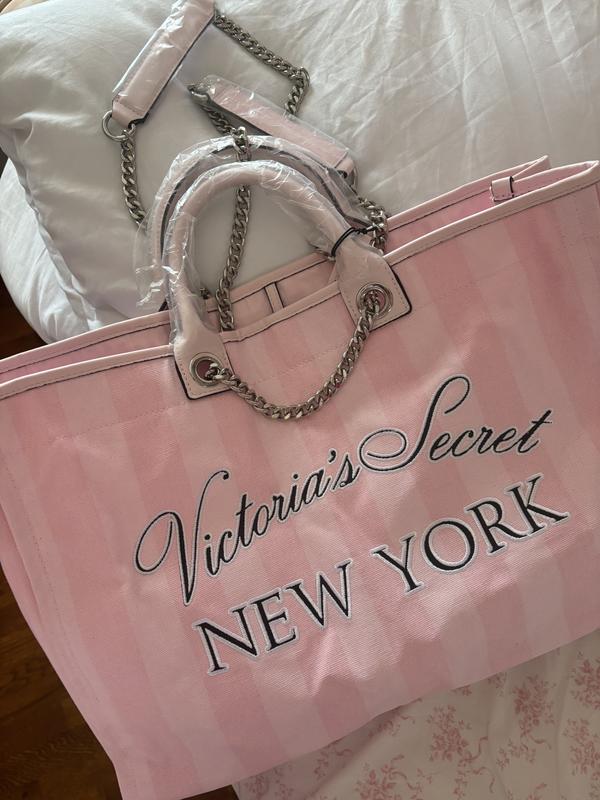 Buy City Exclusive Tote Bag, Heritage Stripe Dubai - Order Bags