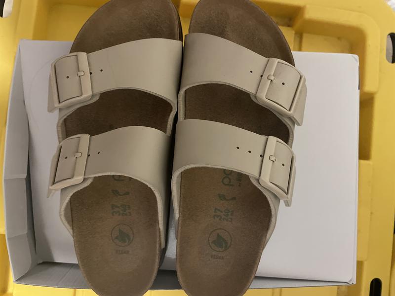 Customer photo for "Super comfy"