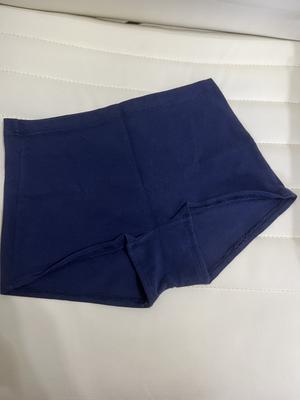 Buy Cotton Boyshort Panty - Order Panties online 5000000158 - PINK US