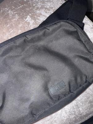 Jane's photo of the Belt Bag. Photo 1 of 1. Review Image shared by Rose