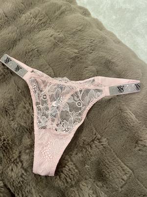 Buy Shine Strap Thong Panty - Order Panties online 5000007687 