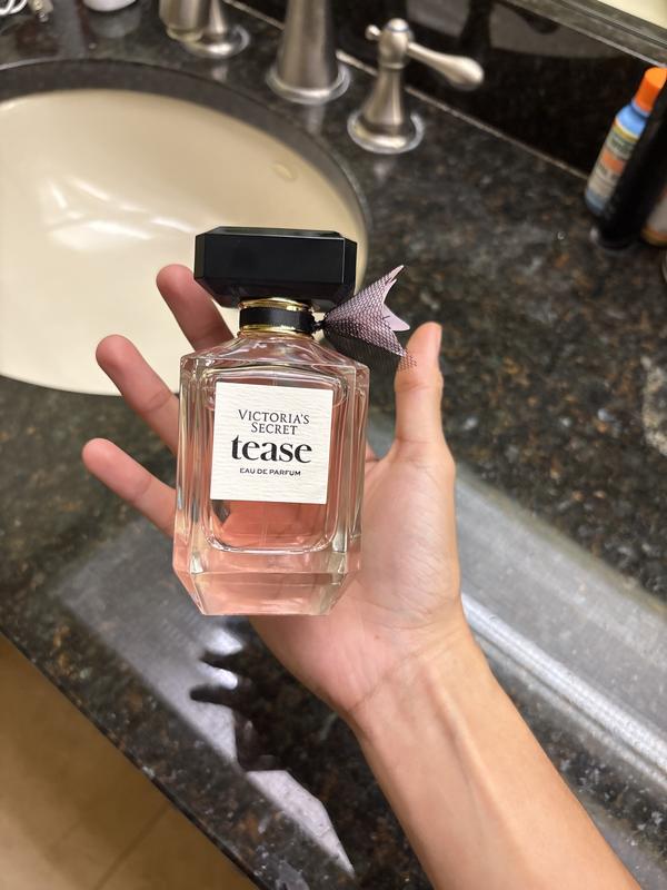 Buy Tease Eau de Parfum 1.7 oz, 1.7 Oz - Order Fragrances online