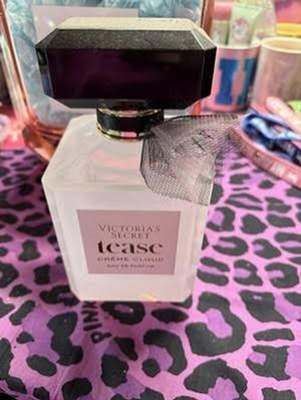tease オードパルファム 1.7 oz, 1.7ozを購入 - Fragrancesをオンイン