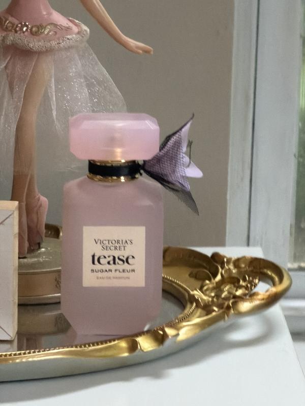 Tease Sugar Fleur オードパルファム - 3.4 oz, 3.4ozを購入