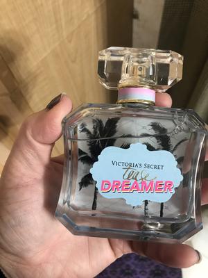Buy Tease Dreamer Eau de Parfum - Order Fragrances online 1123301400 -  Victoria's Secret US
