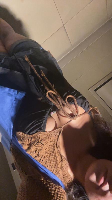 Wicked Twinkle Strap Unlined Lace Balconette Bra