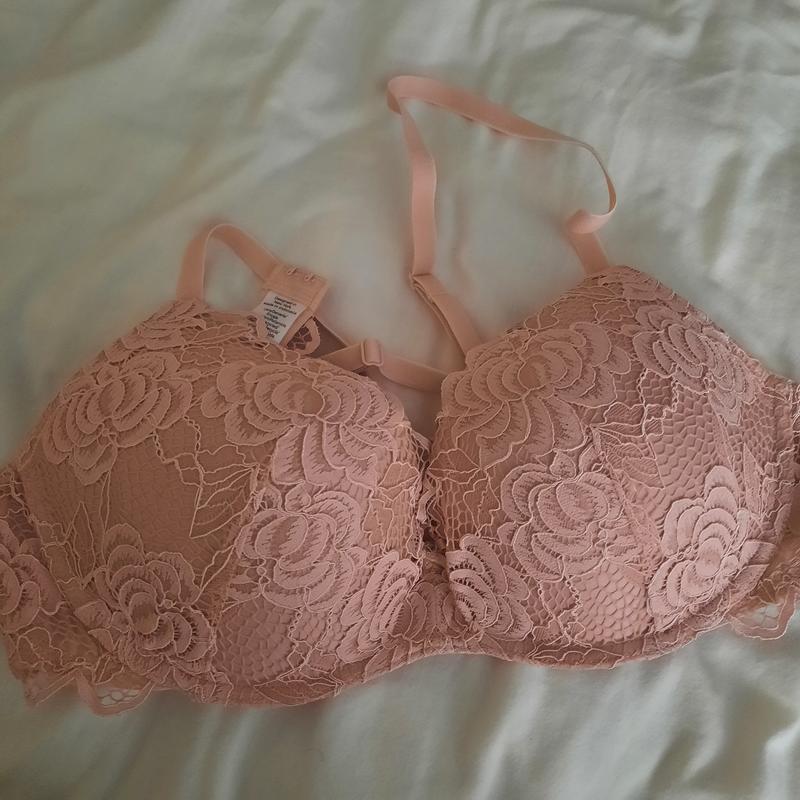 Review Thumbnail Image 0 275229149