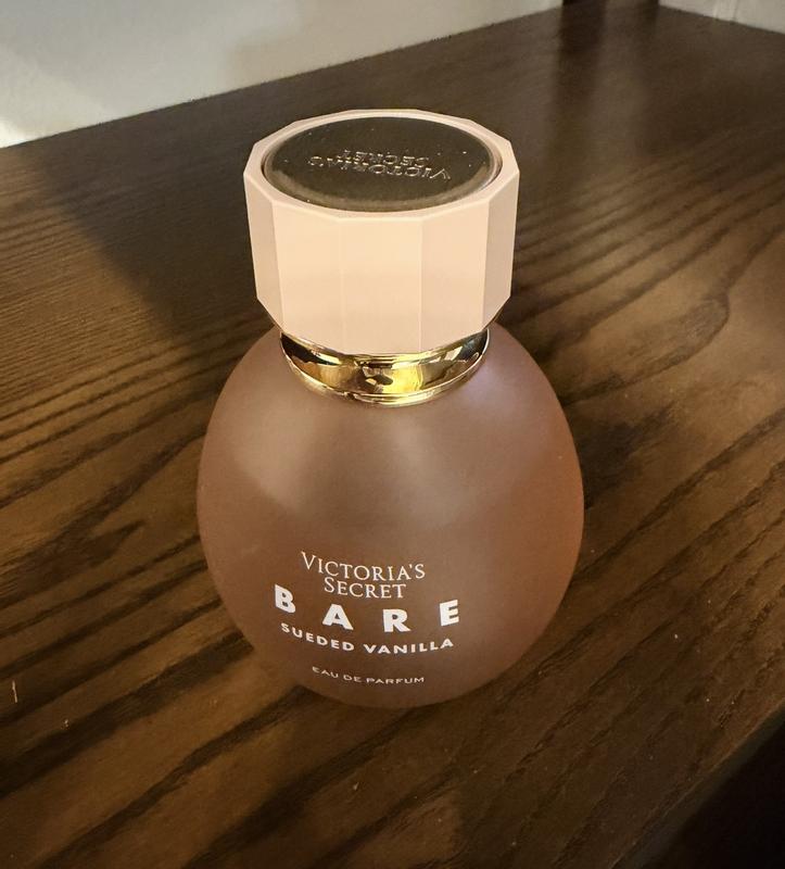 Bare Sueded Vanilla オードパルファム 3.4 oz、3.4oz を購入する