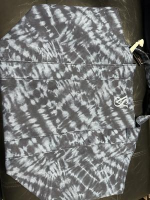 Buy Tie-Dye Tote - Order Bags online 1123233300 - Victoria's Secret US