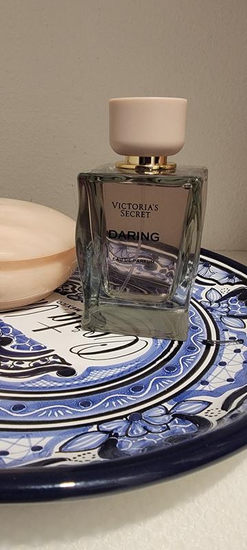 Buy Daring Eau de Parfum 1.7 oz, - Order Fragrances online