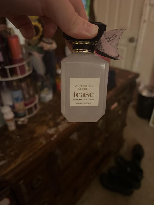 tease Crème Cloud オードパルファム 3.4 oz, 3.4ozを購入