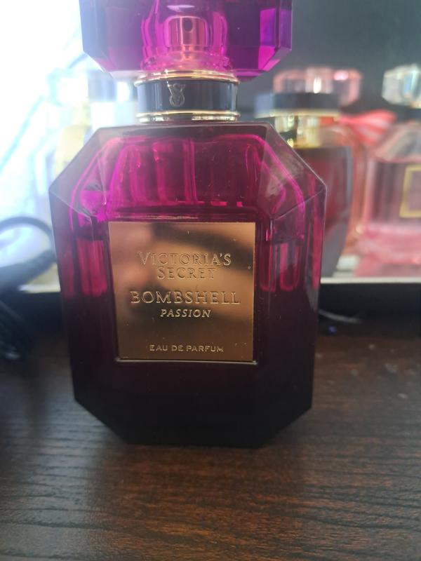 Buy undefined, - Order undefined online - Victoria's Secret US