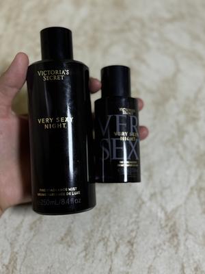 ☆Victoria's Secret☆ Tease Candy Noir ミニ ボディ ミスト Amazon.com : Victoria's Secret Fragrance Mist 2.5 Oz Travel