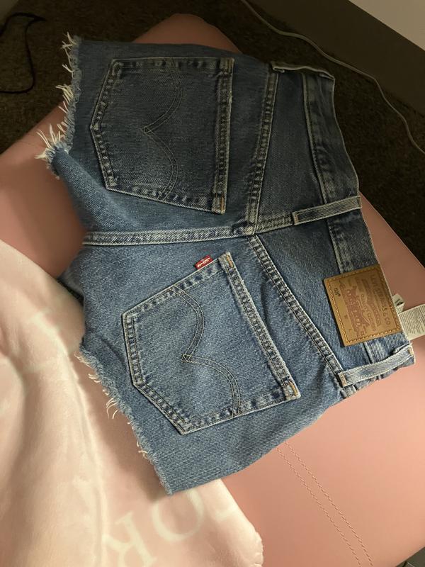 Customer photo for "good basic"