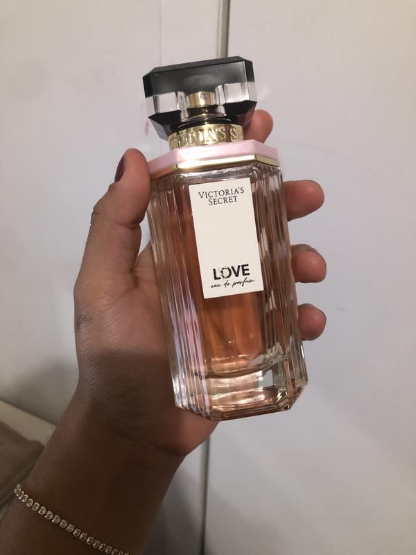 Buy Love Eau de Parfum, 1.7 Fl Oz - Order Fragrances online