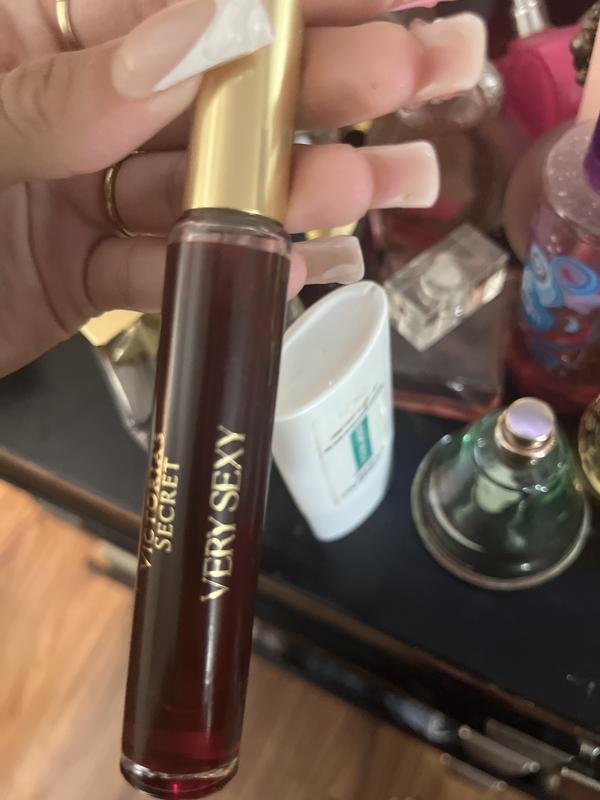 Eau De Parfum Travel Spray