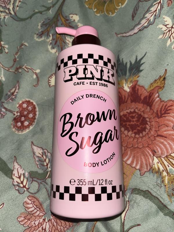 専用〜PINK DAILY DRENCH LOTIONバスアンドボディワークス 専用〜PINK DAILY DRENCH LOTIONバスアンドボディワークス 専用〜PINK