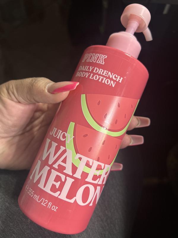 Buy Classic Body Lotion, Vanilla - Order Body Care online