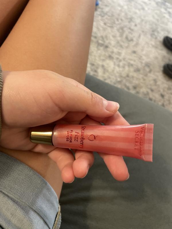 フレーバーグロス, Strawberry Fizzを購入 - Lipをオンインで注文