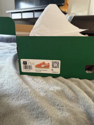 Review Thumbnail Image 1 266877596