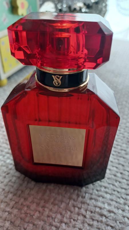 Buy Bombshell Intense Eau de Parfum 3.4 oz, 3.4 Oz - Order