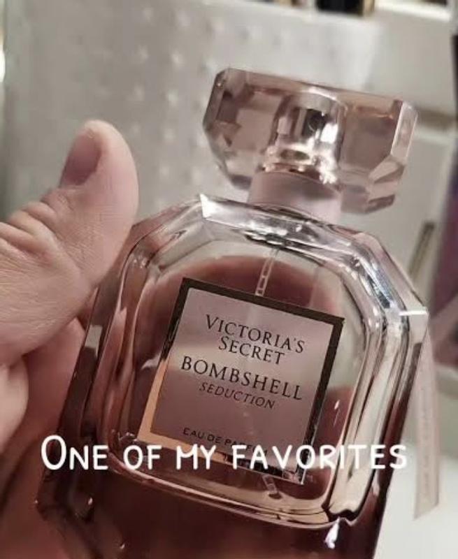 Buy Bombshell Seduction Eau de Parfum 1.7 oz, 1.7 Oz - Order