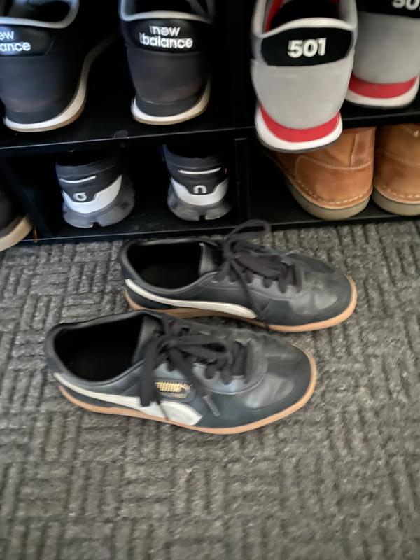 Review Thumbnail Image 0 274206088