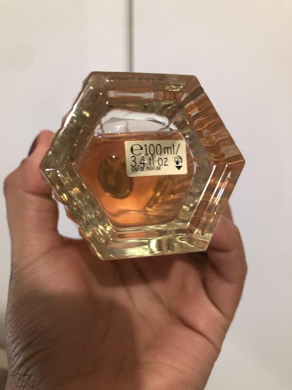 Love オードパルファム をチェック、1.7 Fl Oz - オンラインで