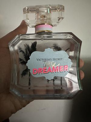 Victoria secret discount tease dreamer perfume