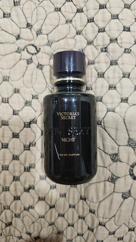 Buy Very Sexy Night Eau de Parfum 1.7 oz, 1.7 Oz - Order
