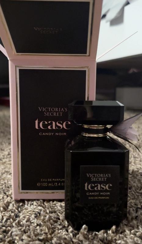 Tease Candy Noir オードパルファム をチェック、1.7oz - オンラインで