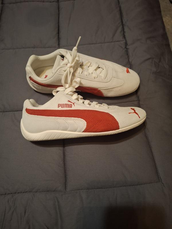 Customer photo for "Beautiful shoes"