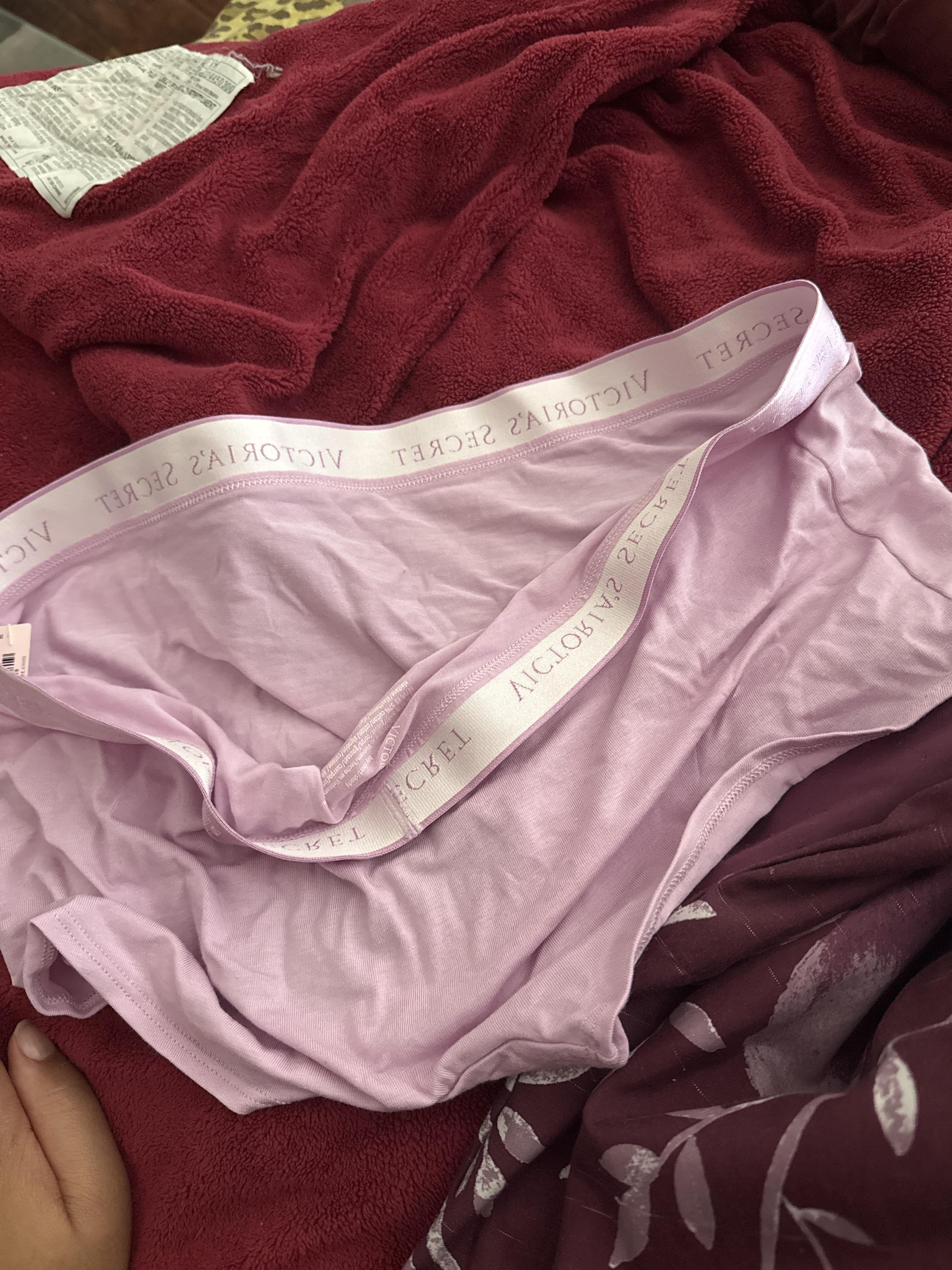 275707676