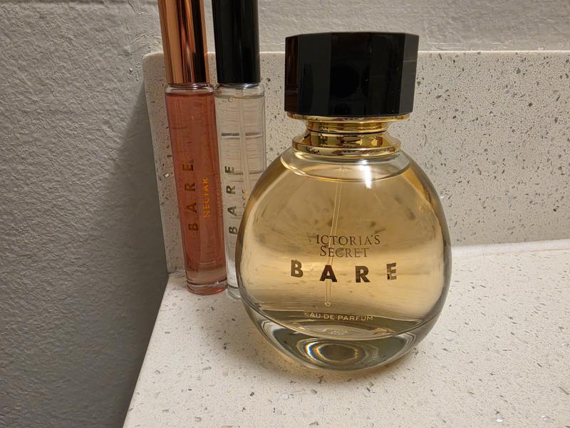 Bare オードパルファム 1.7 oz, 1.7ozを購入 - Fragrancesをオンインで