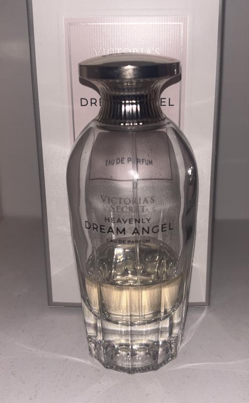 Heavenly Dream Angel オードパルファム 1.7 oz, 1.7ozを購入