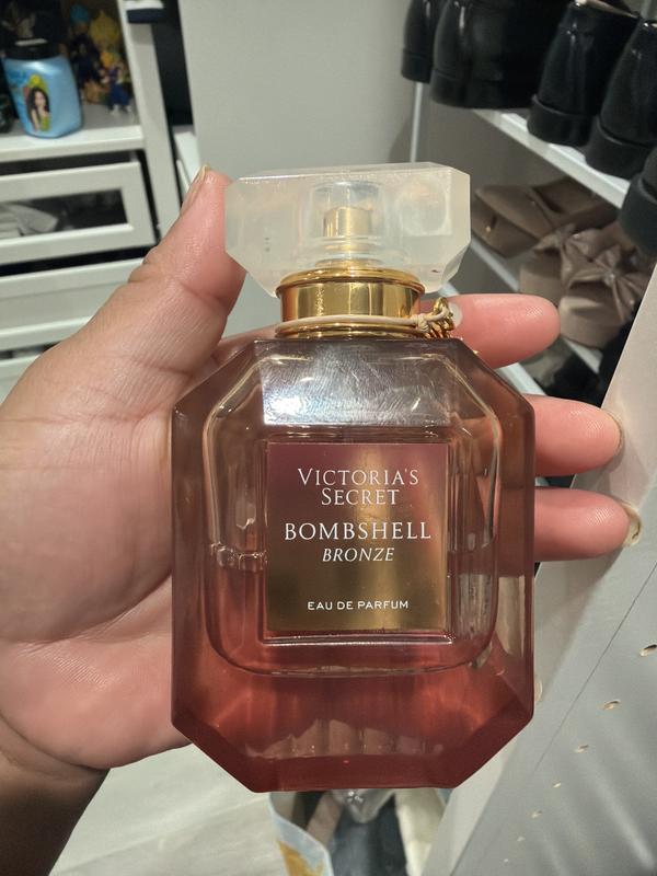 Buy Bombshell Bronze Eau de Parfum 1.7 oz, 1.7 Oz - Order